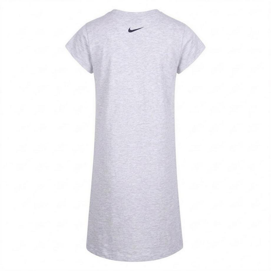 NIKE  Robe T-Shirt 