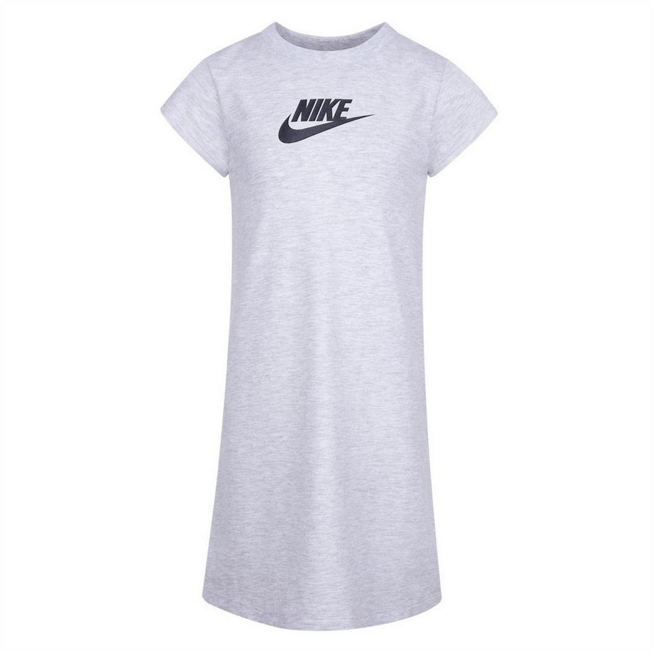Robe T-Shirt