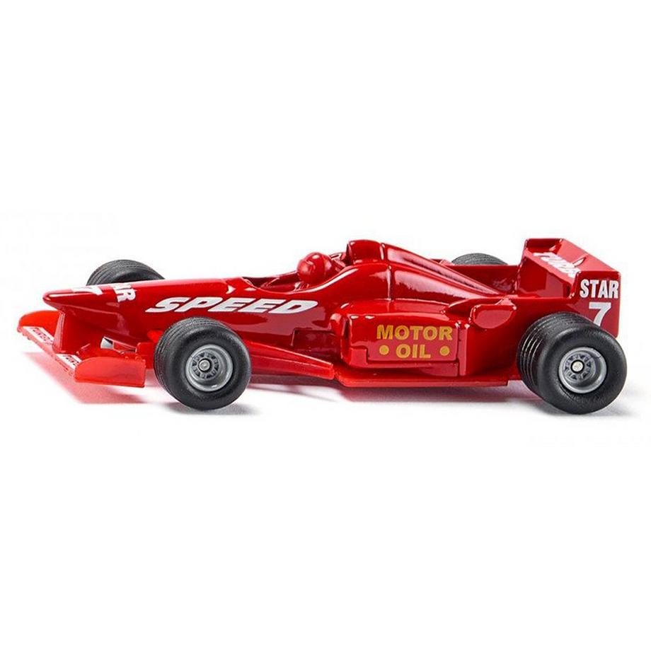 siku  Super Rennwagen (1:55) 