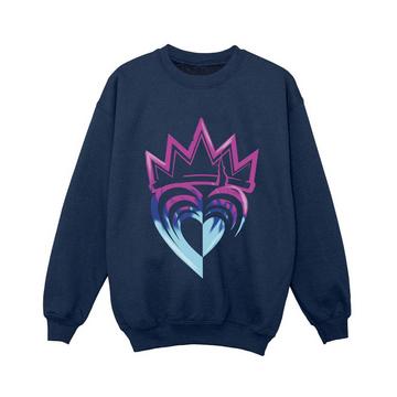 Descendants Sweatshirt