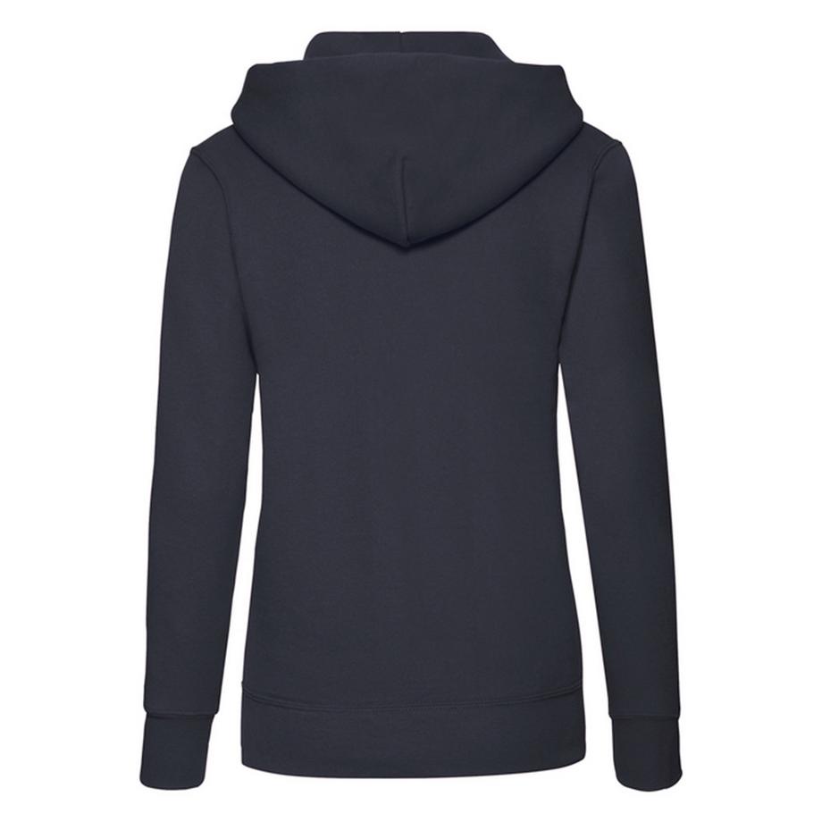 Fruit of the Loom Classic Kapuzenpullover  