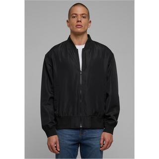 URBAN CLASSICS  jacke urban cassics recyced 