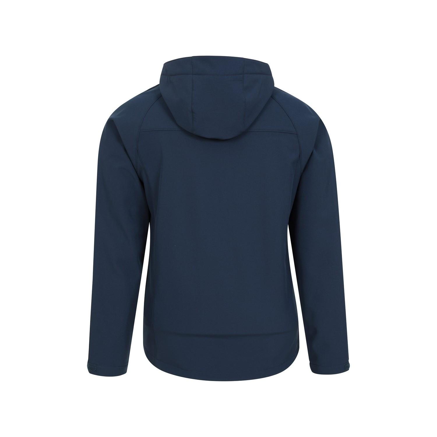 Mountain Warehouse  Veste softshell EXODUS 