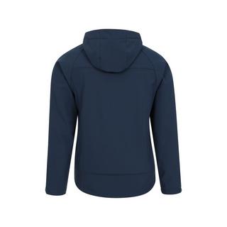 Mountain Warehouse Exodus Softshelljacke  