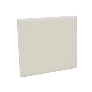 Weber Home Einlegebrett 2 cm zu Weber Home Vakuum-Verpackungsmaschine 350  