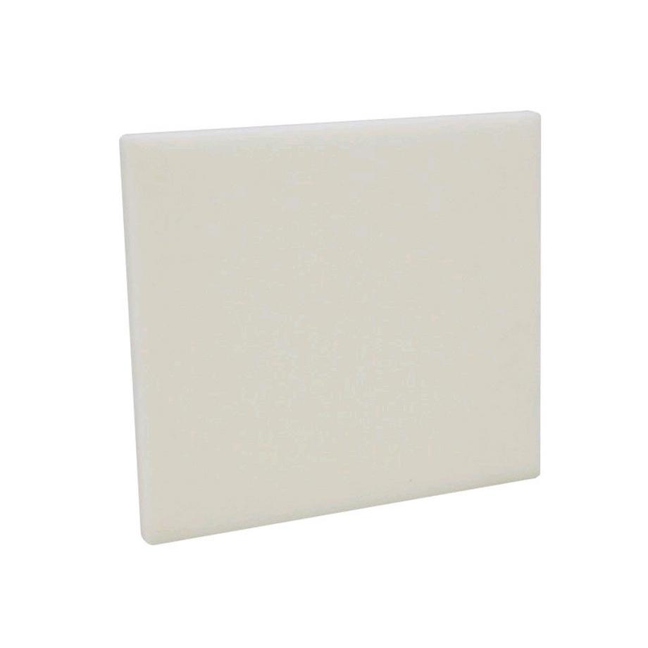 Weber Home Einlegebrett 2 cm zu Weber Home Vakuum-Verpackungsmaschine 350  