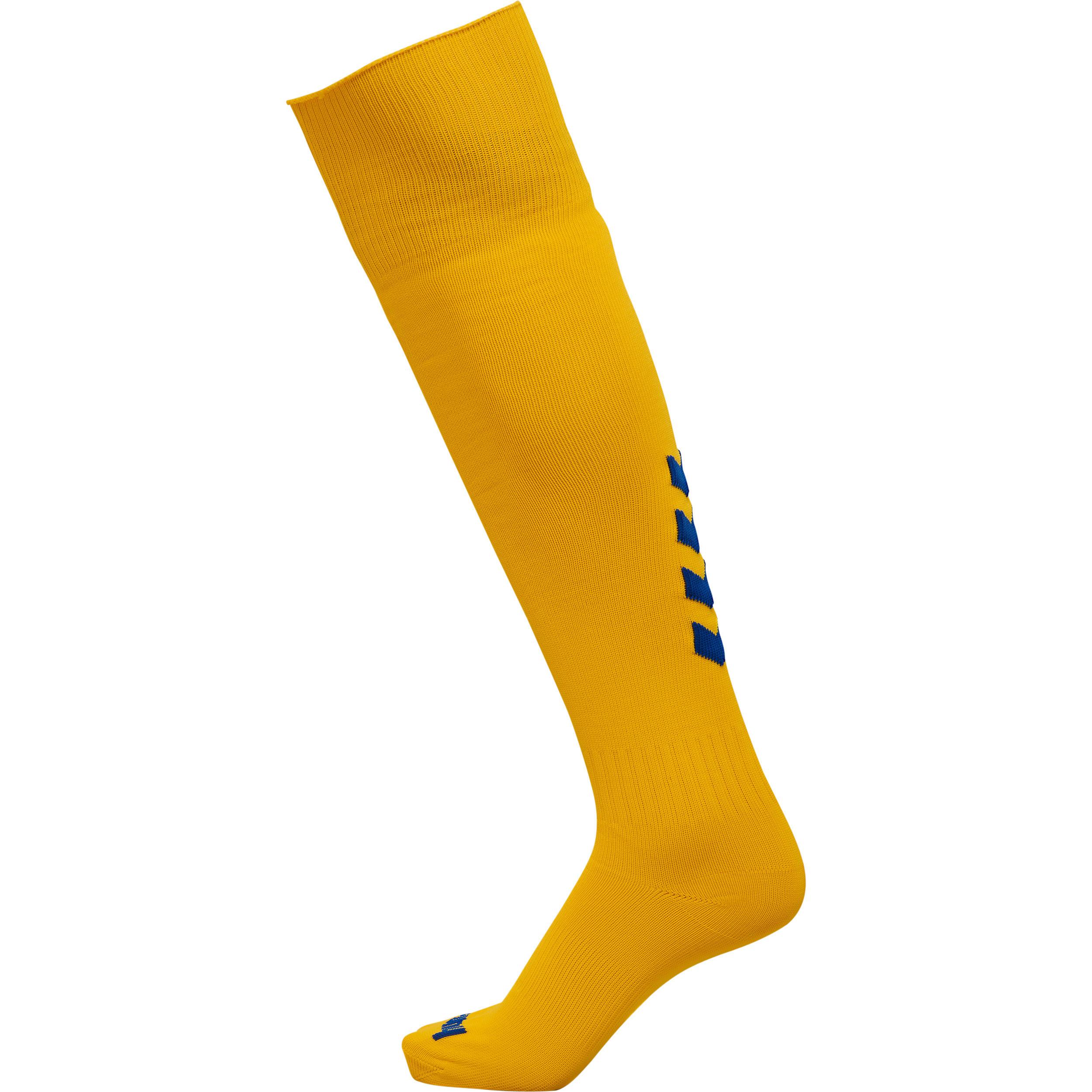 Hummel hmlPROMO Football Socken  