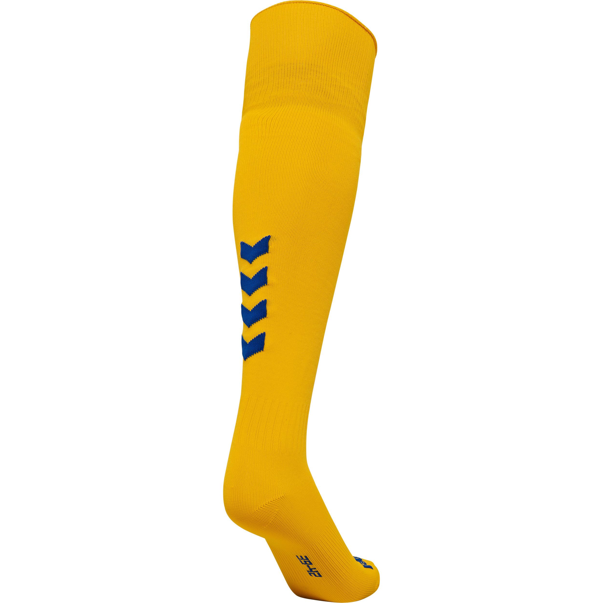 Hummel hmlPROMO Football Socken  
