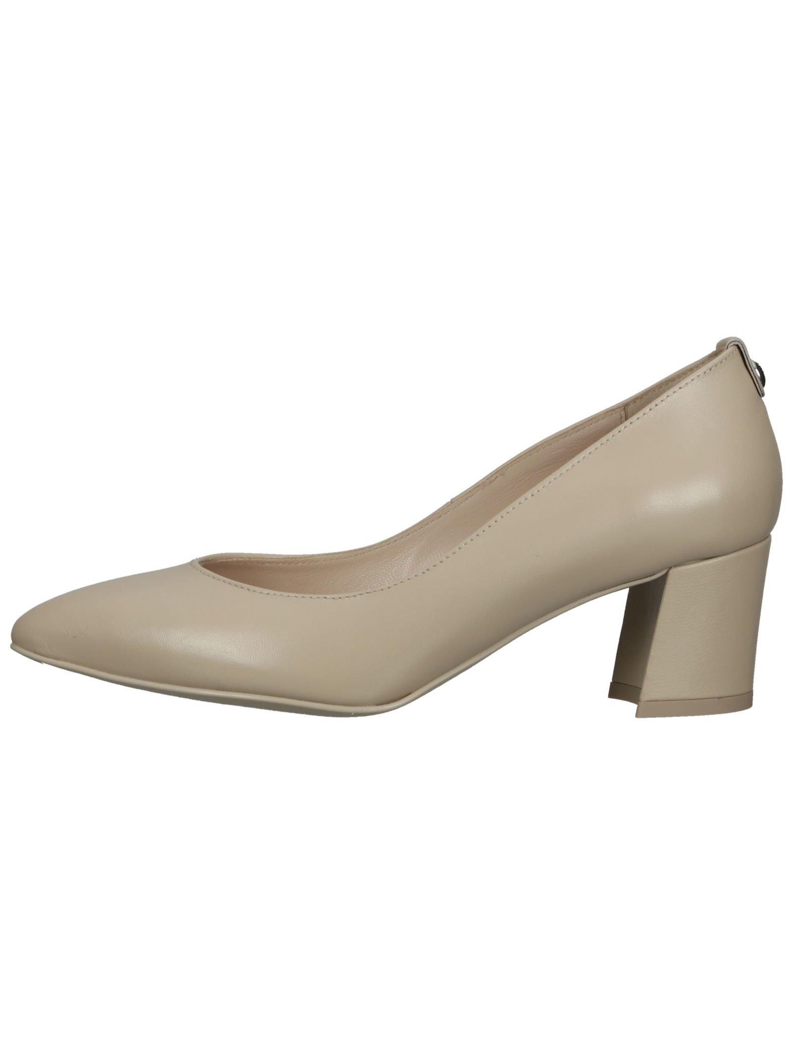 Nero Giardini  Pumps 