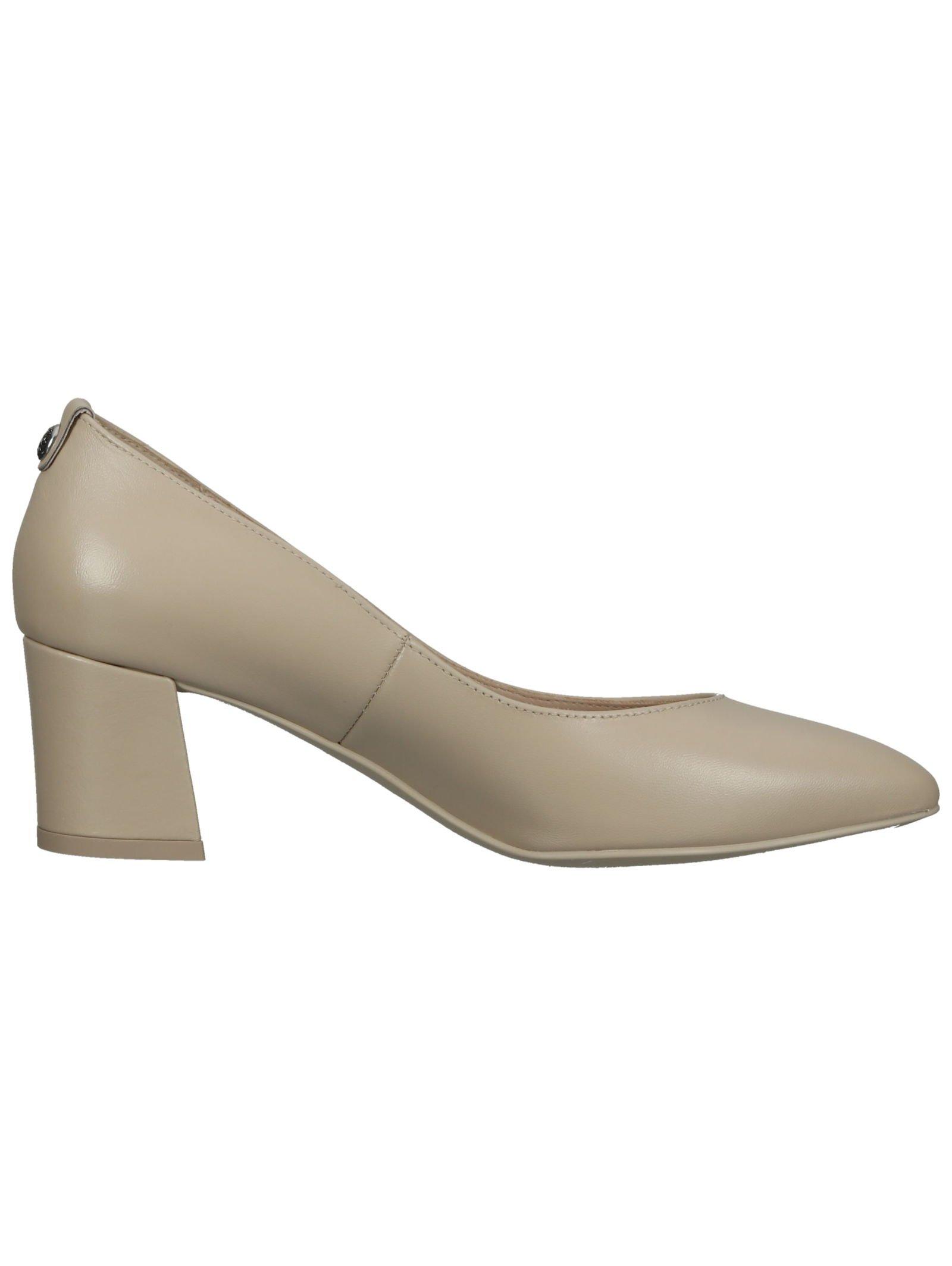 Nero Giardini  Pumps 