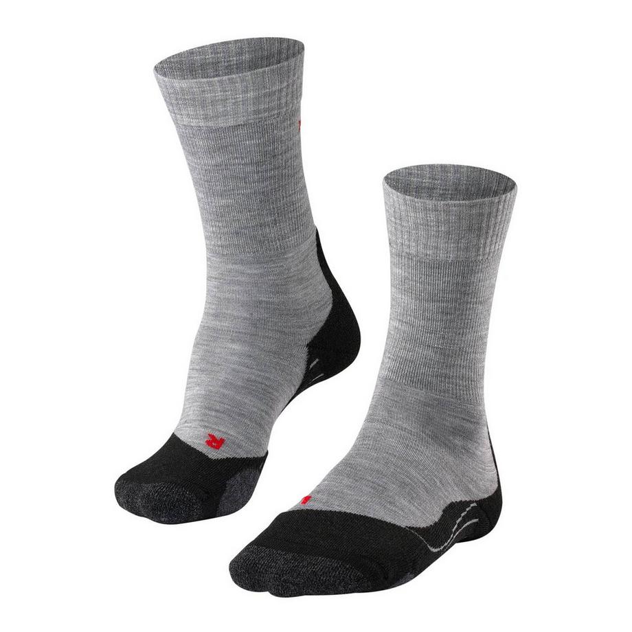 socken für en tk2
