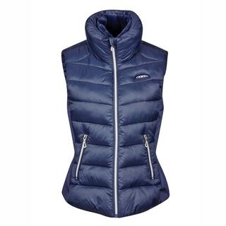 Weatherbeeta Gilet d'équitation Dion  