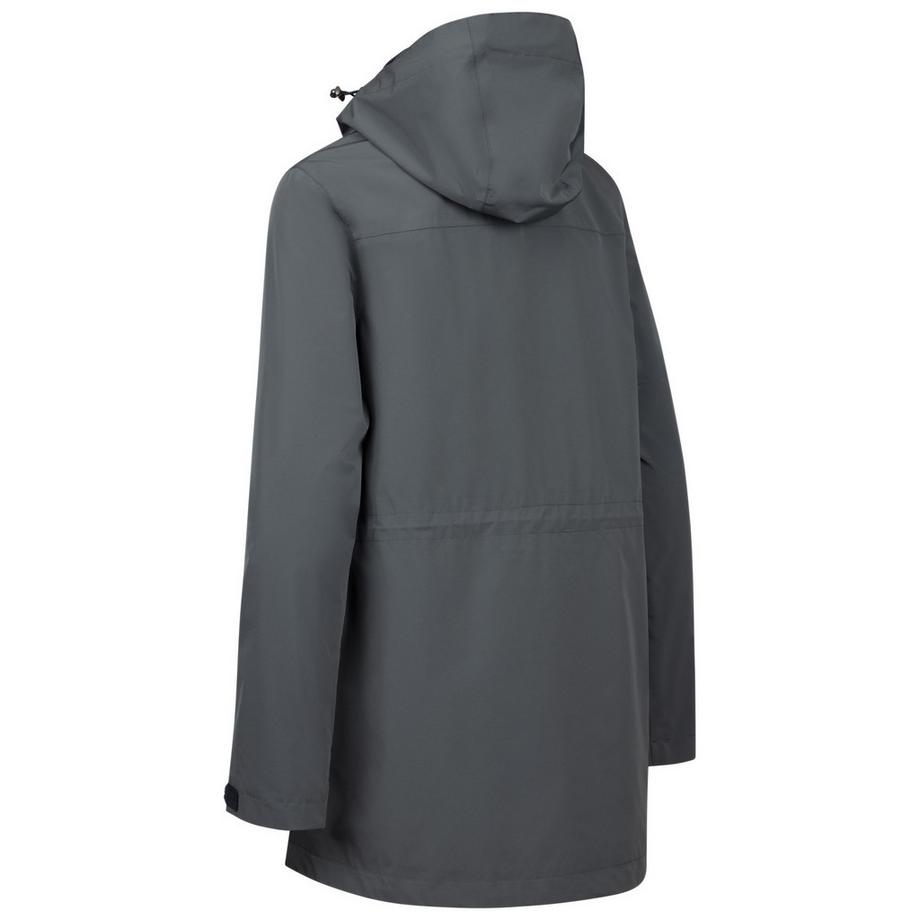 Trespass Tiverton Jacke wasserfest  
