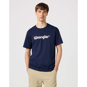 t-shirt wranger ogo