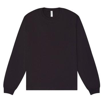 TShirt  Langärmlig