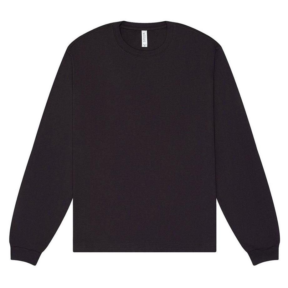 TShirt  Langärmlig