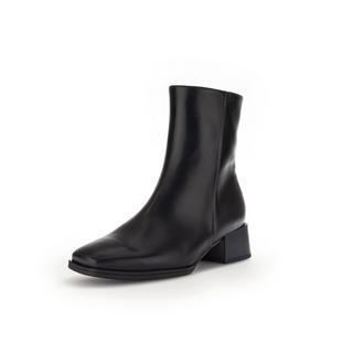 Gabor  Gabor - Bottines cuir 