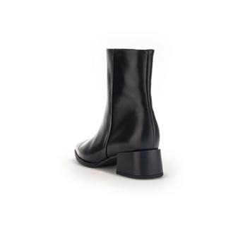 Gabor  Gabor - Bottines cuir 