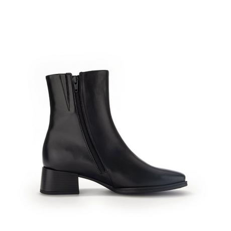 Gabor  Gabor - Bottines cuir 