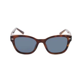 INVU Polarisierte Sonnenbrille mit Etui  