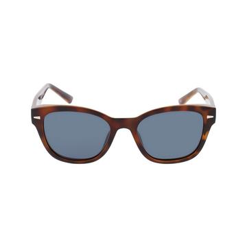 Polarisierte Sonnenbrille mit Etui