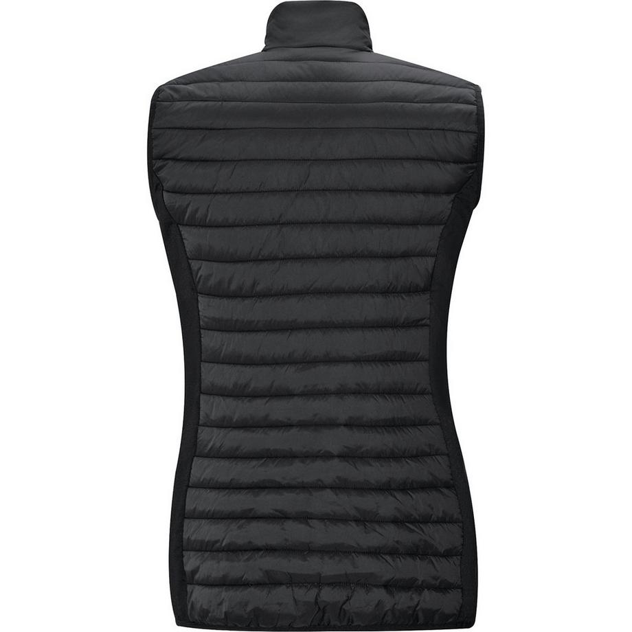 Jako Gilet Trapuntato Premium  