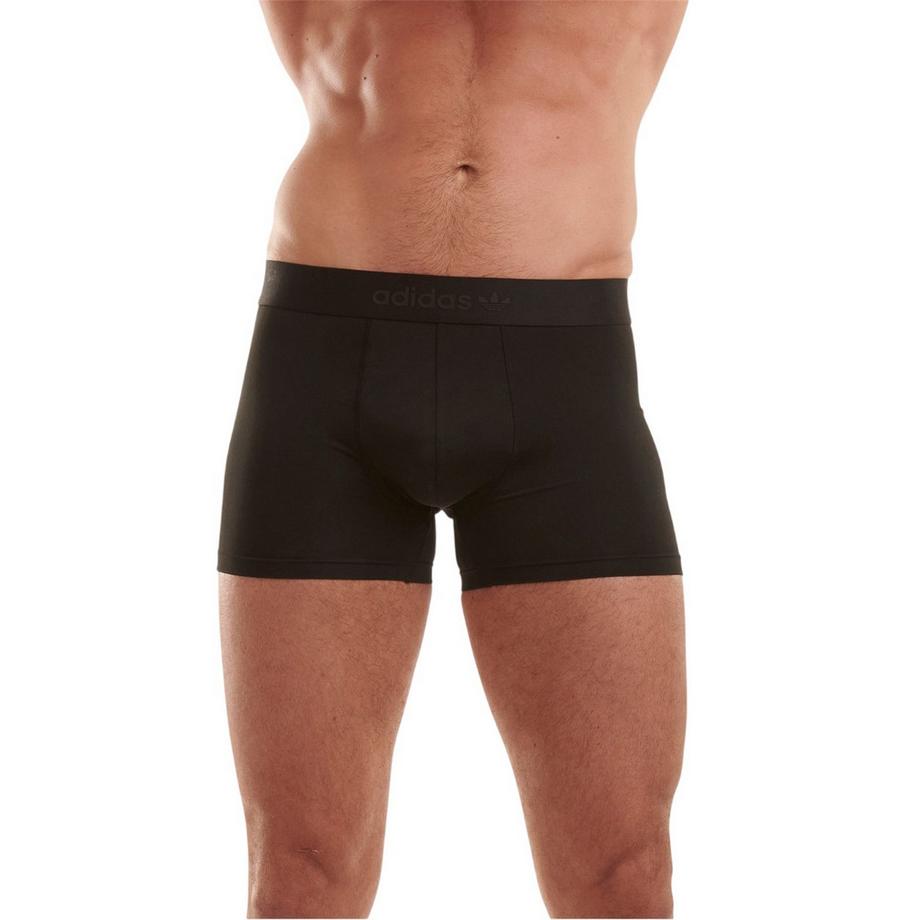 adidas  Originals Biancheria Intima 