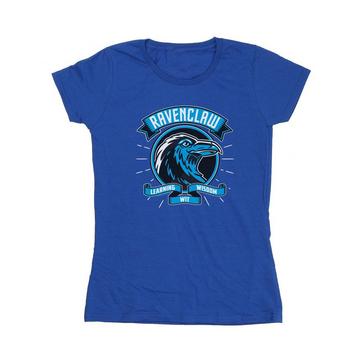 Ravenclaw TShirt