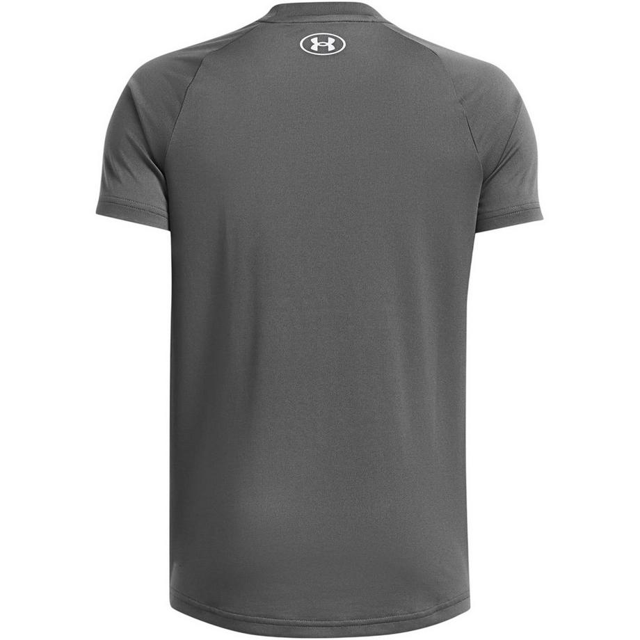 UNDER ARMOUR  Tech 2.0 Maglietta Maniche Corte 