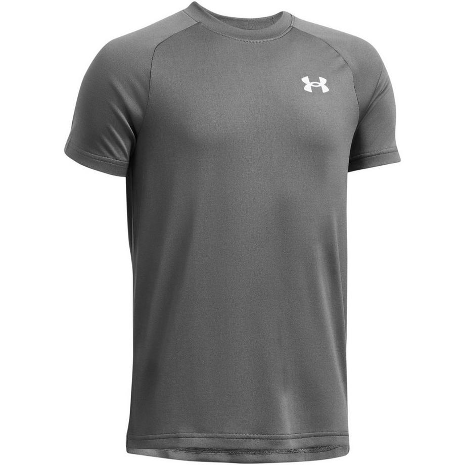 UNDER ARMOUR  Tech 2.0 Maglietta Maniche Corte 