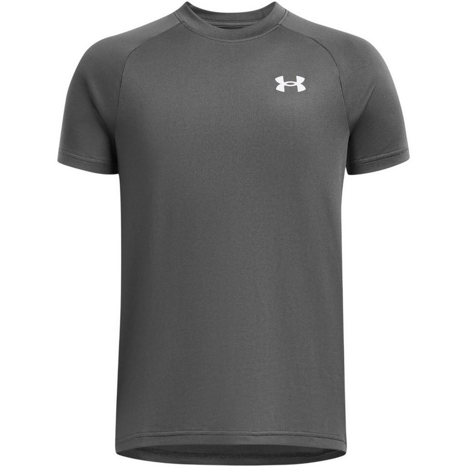 T-ShirtManches Courtes Tech 2.0
