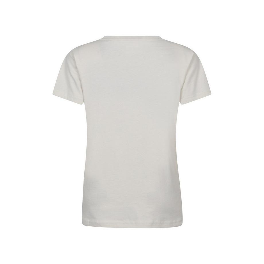 Mountain Warehouse Inverness Kurzarm T-Shirt  