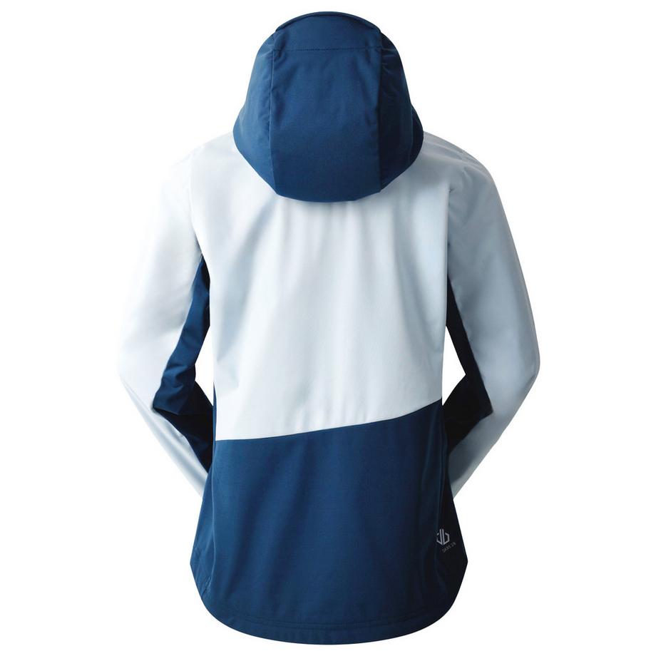 Dare 2B Giacca Soft Shell Lexan  