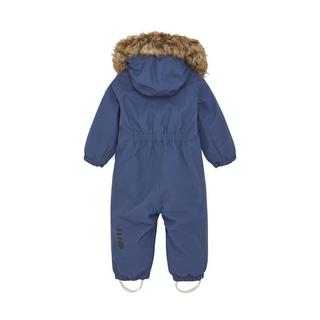 Color Kids  Kleinkinder Schneeoverall Coverall 