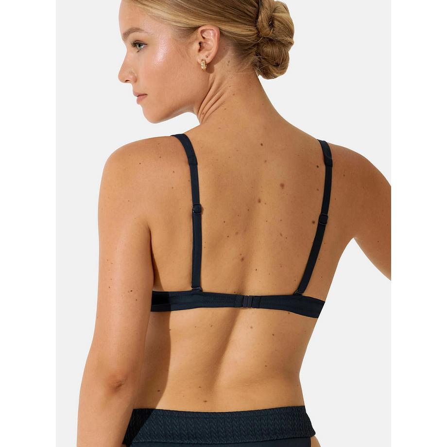 Lisca Sardinia Verstellbare Träger Armatur Badeanzugoberteil  