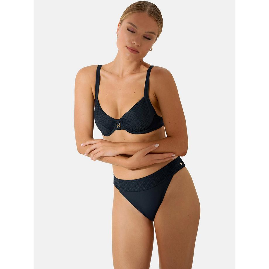 Lisca Sardinia Verstellbare Träger Armatur Badeanzugoberteil  