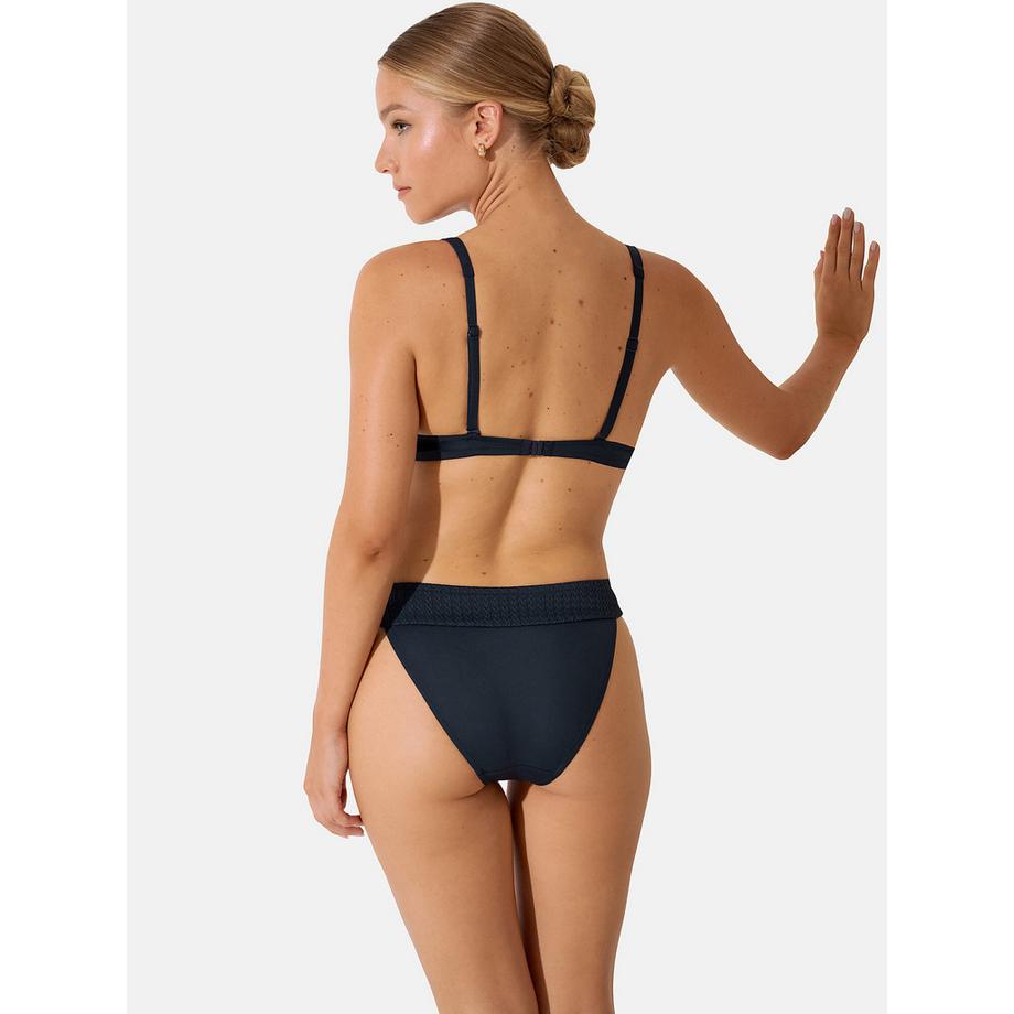 Lisca Sardinia Verstellbare Träger Armatur Badeanzugoberteil  