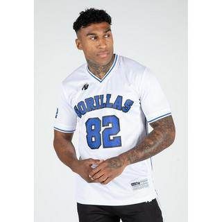 Gorilla Wear San Mateo T-Shirt  