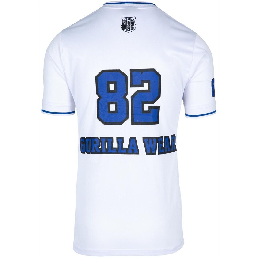 Gorilla Wear San Mateo T-Shirt  