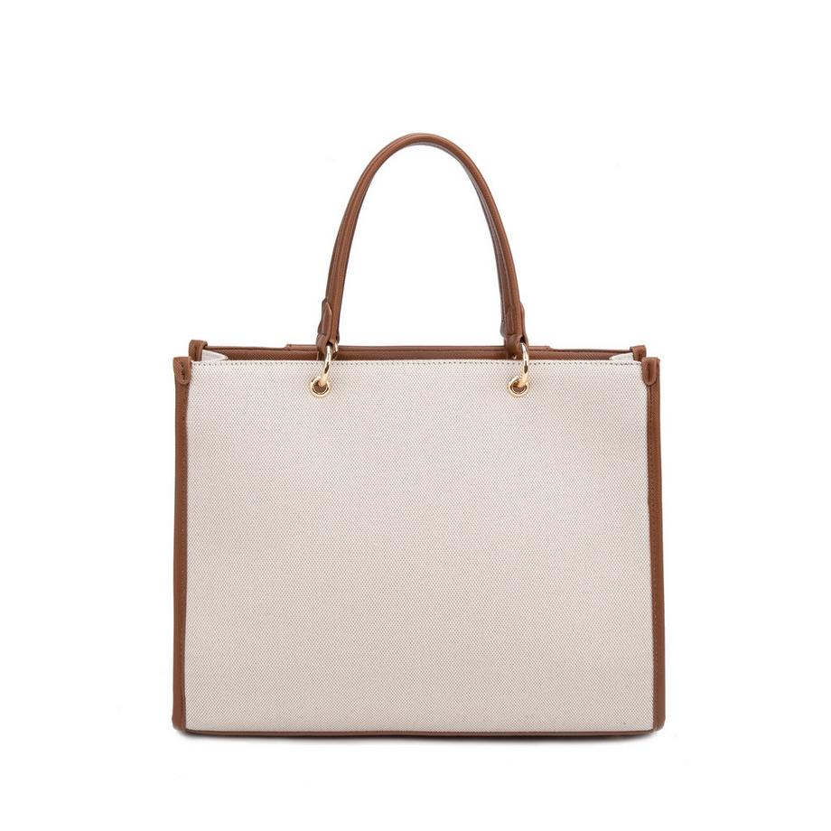 Diana&Co. Sac à main Amara Nova  