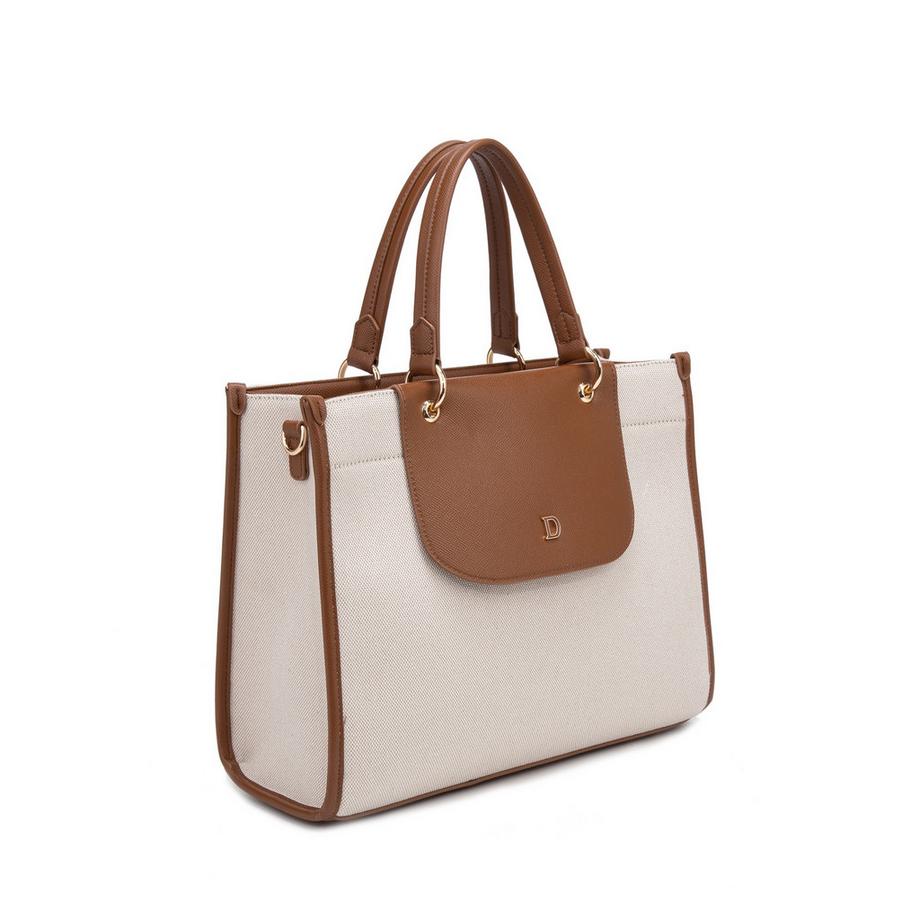 Sac à main