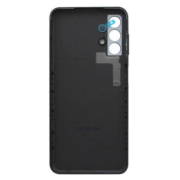 SAMSUNG  Samsung Galaxy A13 4G Akkudeckel 