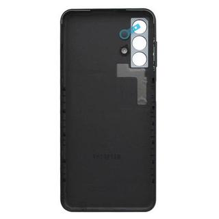 SAMSUNG  Samsung Galaxy A13 4G Akkudeckel 