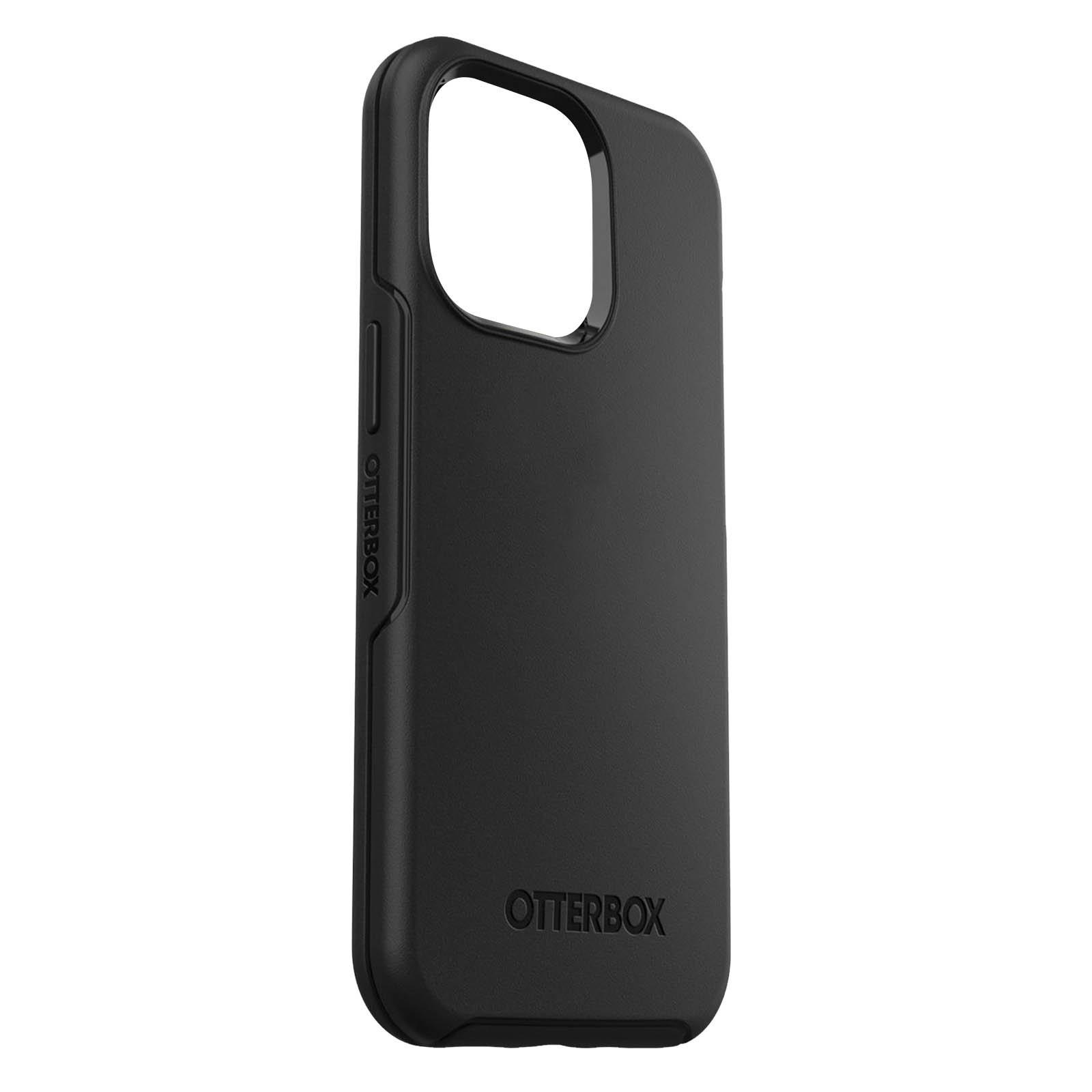 Otterbox  OtterBox Magsafe Hülle iPhone 13 Pro Max 