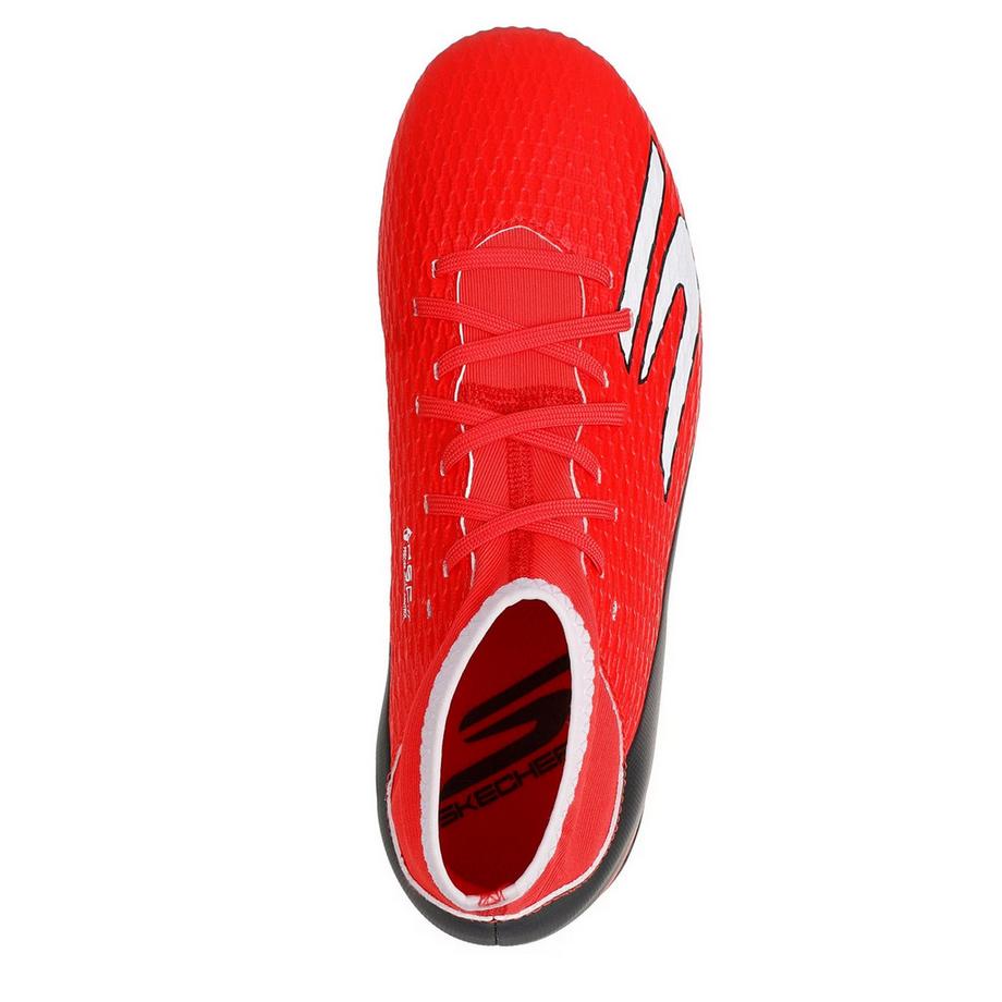SKECHERS SKX 2 Scarpe da calcio per terreni compatti  