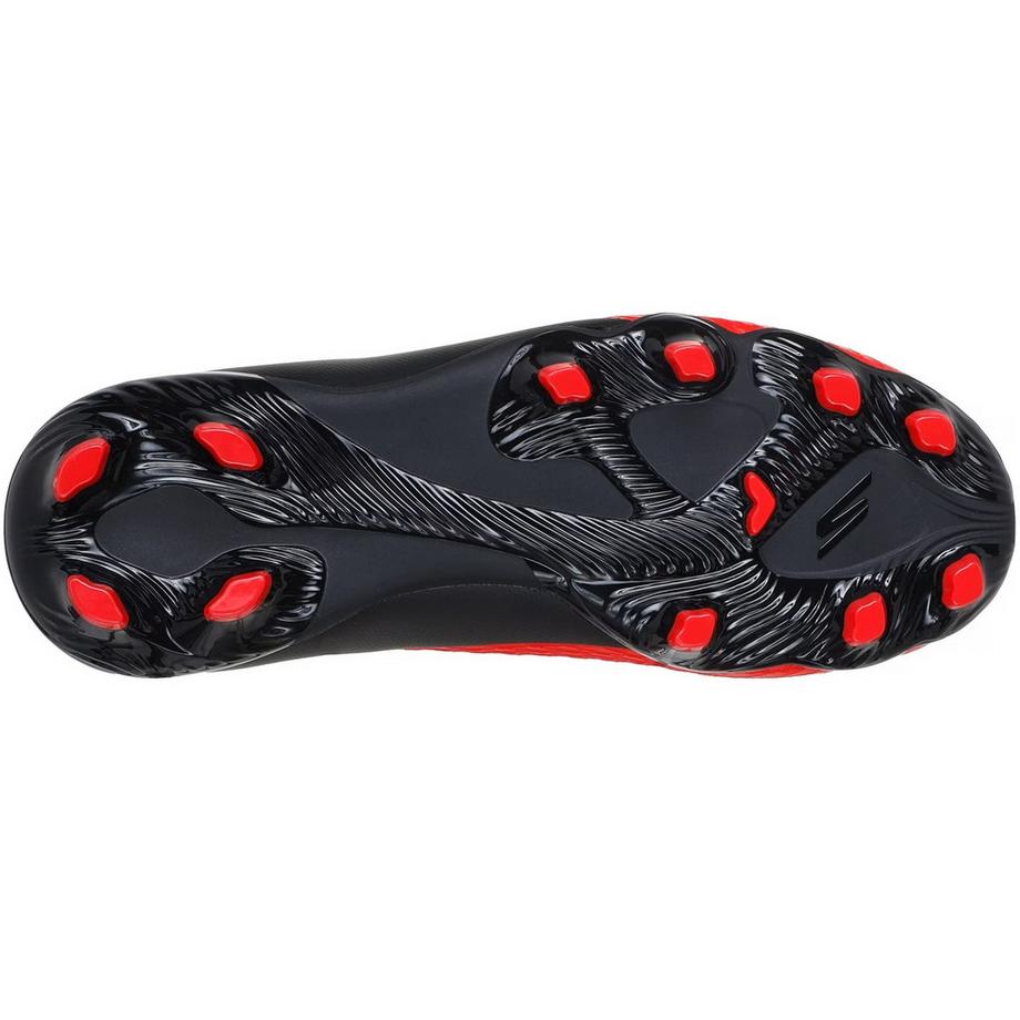 SKECHERS SKX 2 Scarpe da calcio per terreni compatti  