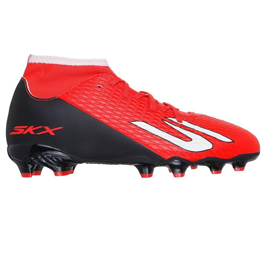 Skx 2 Scarpe Da Calcio Per Terreni Compatti