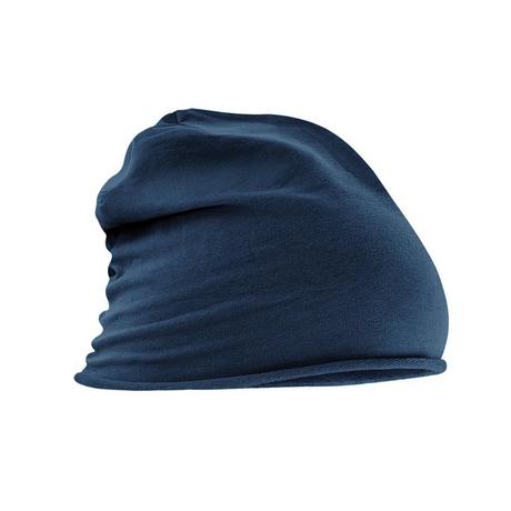 Beechfield Slouch Beanie  