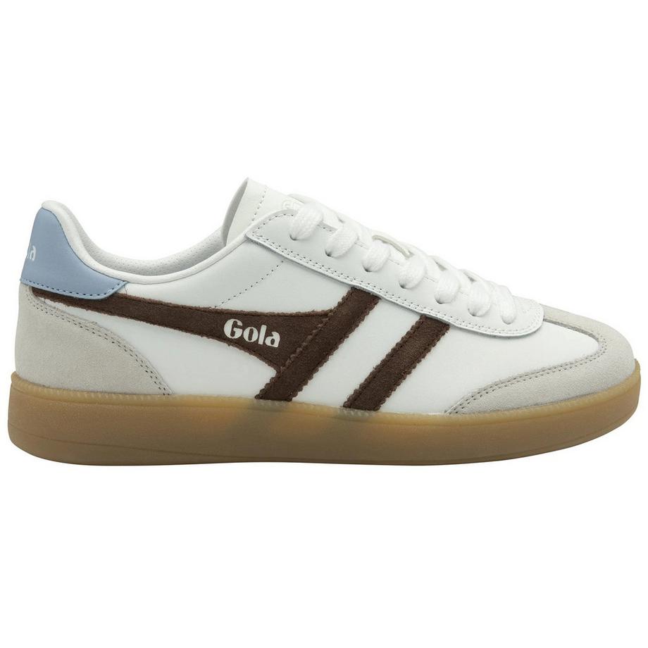Sneakers viper