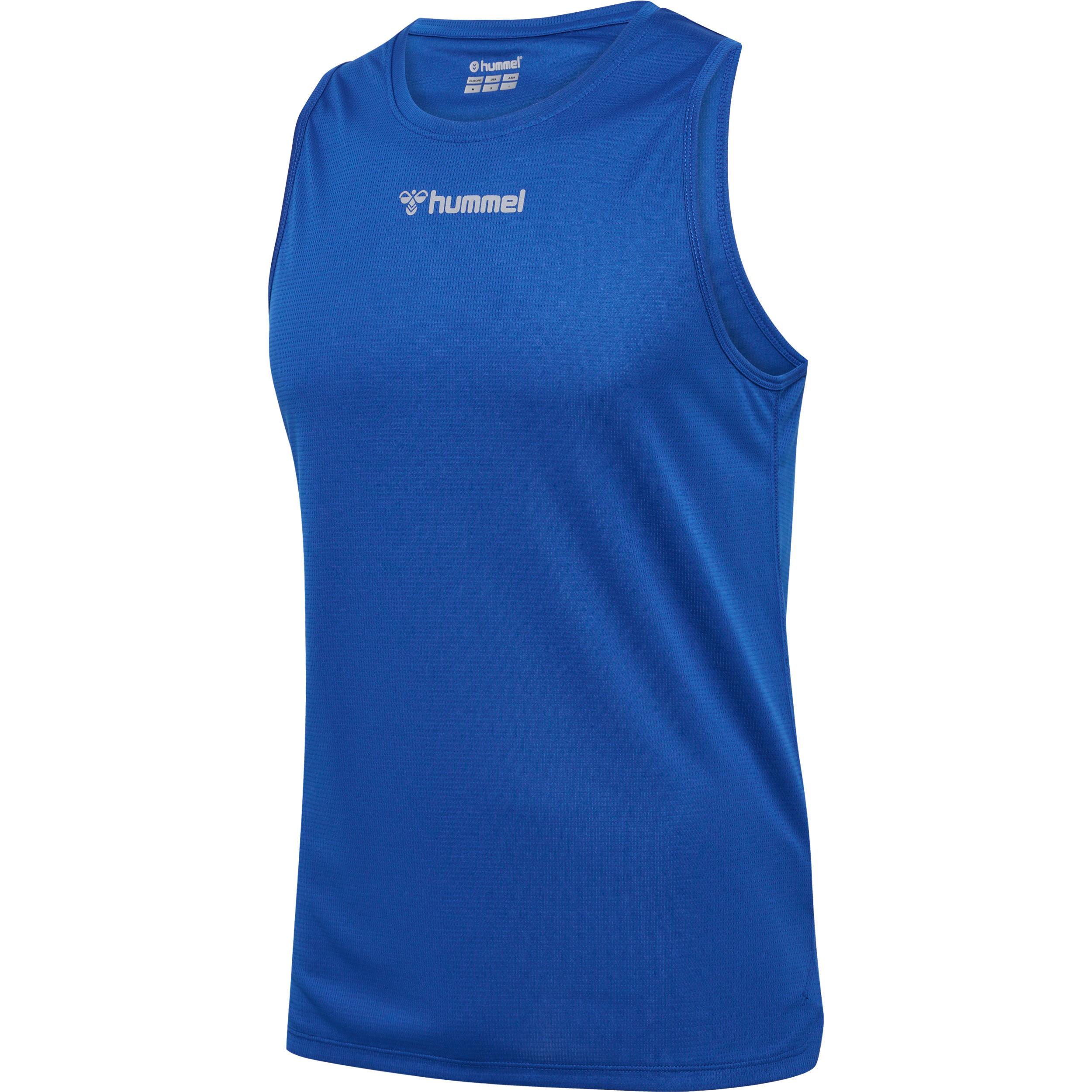 Hummel  tanktop 